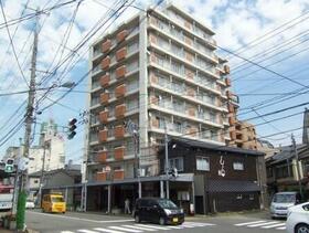 新潟県新潟市中央区東大通２丁目