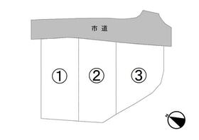 熊本県熊本市北区植木町滴水
