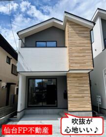 宮城県仙台市若林区大和町１丁目