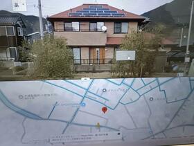 香川県小豆郡土庄町甲大木戸