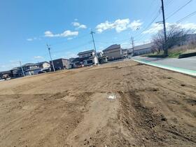 千葉県千葉市緑区誉田町２丁目