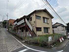 愛知県名古屋市瑞穂区岳見町４丁目
