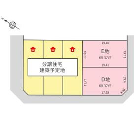 福井県福井市下馬２丁目