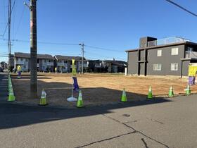 福井県福井市下馬２丁目