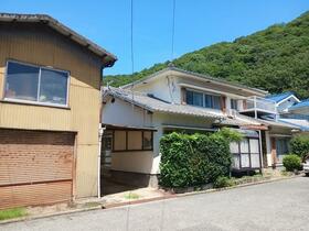 広島県三原市沼田東町両名