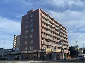北海道札幌市中央区南十九条西７丁目