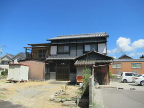 香川県観音寺市観音寺町