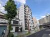 宇都宮駅より徒歩6分 6階 築8年6ヶ月の賃貸物件
