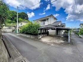 大分県大分市大字上宗方