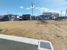 千葉県千葉市緑区誉田町２丁目