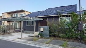 大分県大分市大字駄原