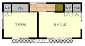 岩手県滝沢市牧野林