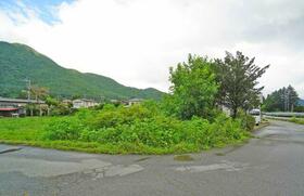 山梨県南都留郡富士河口湖町大石