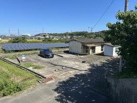 大分県大分市大字細