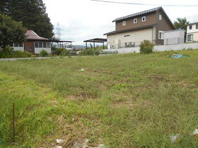 長野県茅野市宮川田沢