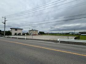 群馬県館林市大島町