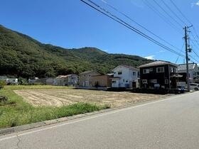 長野県千曲市大字磯部