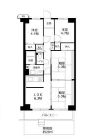 兵庫県明石市二見町西二見