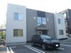 ＭＯＴＥＮＡ駅西 1階 築7年8ヶ月の賃貸物件