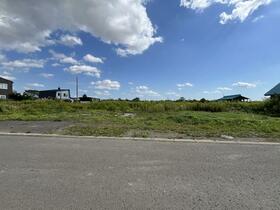 北海道石狩郡当別町元町