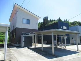 山形県新庄市大字鳥越字南沢山神沢