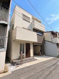 兵庫県神戸市長田区庄田町２丁目