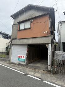大分県日田市本町