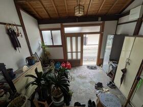 島根県鹿足郡津和野町後田