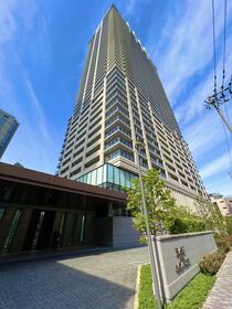 ブランズタワー梅田Ｎｏｒｔｈ