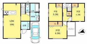 大阪府八尾市福万寺町５丁目