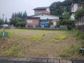 宮城県仙台市泉区天神沢１丁目