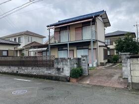 群馬県前橋市総社町総社