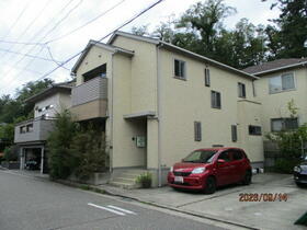 新潟県新潟市中央区関屋松波町1丁目