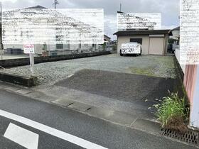 三重県松阪市垣鼻町