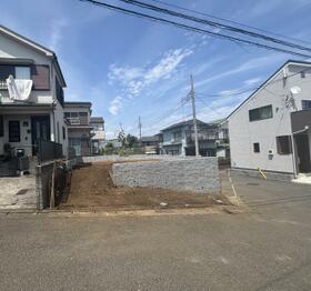 神奈川県横浜市港南区芹が谷５丁目