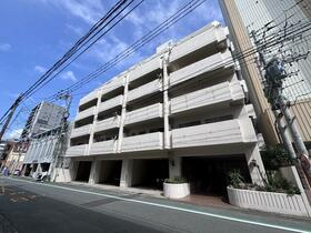 熊本県熊本市中央区練兵町