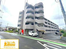宮城県仙台市若林区遠見塚１丁目