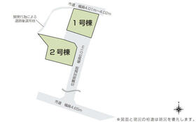 山梨県笛吹市八代町米倉
