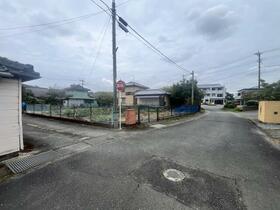 熊本県上益城郡甲佐町大字仁田子