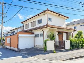 三重県名張市桔梗が丘４番町