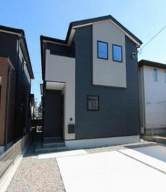 大分県大分市岩田町２丁目