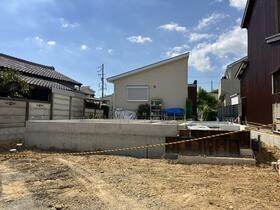 愛知県豊橋市三ノ輪町字三ノ輪