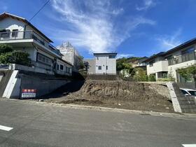 静岡県静岡市清水区草薙