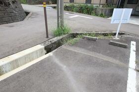 石川県金沢市田上新町