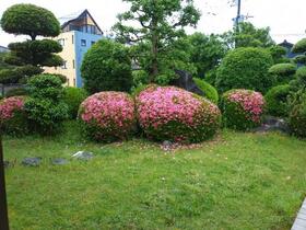 長崎県雲仙市千々石町乙