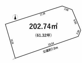 愛知県碧南市丸山町６丁目
