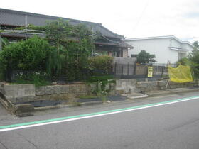 愛知県碧南市丸山町６丁目