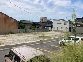 富山県高岡市川原町