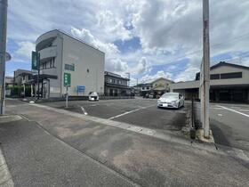 京都府福知山市字前田