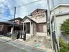 淡輪駅より徒歩9分 築30年6ヶ月の賃貸物件